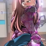 Webtoon complet Love Parameter télécharger tous les épisodes en vf