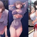 Webtoon complet Handle with Care télécharger tous les épisodes en vf