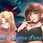Mi-été Le rêve d’une nuit scan webtoon gratuit fr