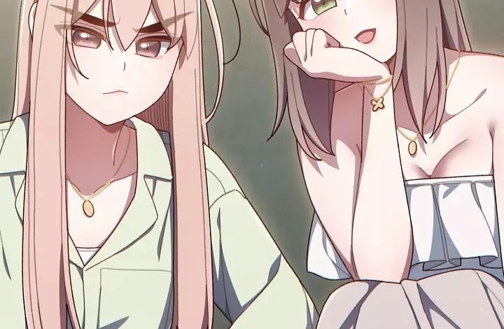 Patron j’emprunte votre fille scan complet en vf