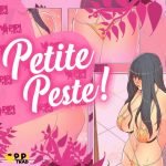 Webtoon complet Petite peste télécharger tous les épisodes en vf