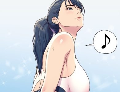 Webtoon hentai Time to choose télécharger tous les épisodes en vf