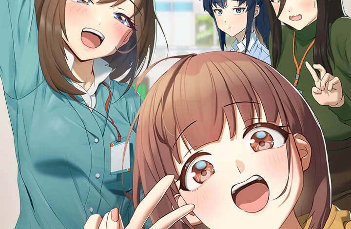 Webtoon hentai dating After Work télécharger tous les épisodes en vf